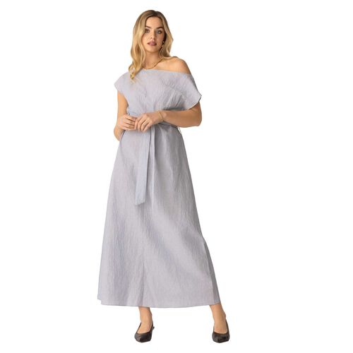 Marle Oscar Dress *** Exclusive To Ballantynes***